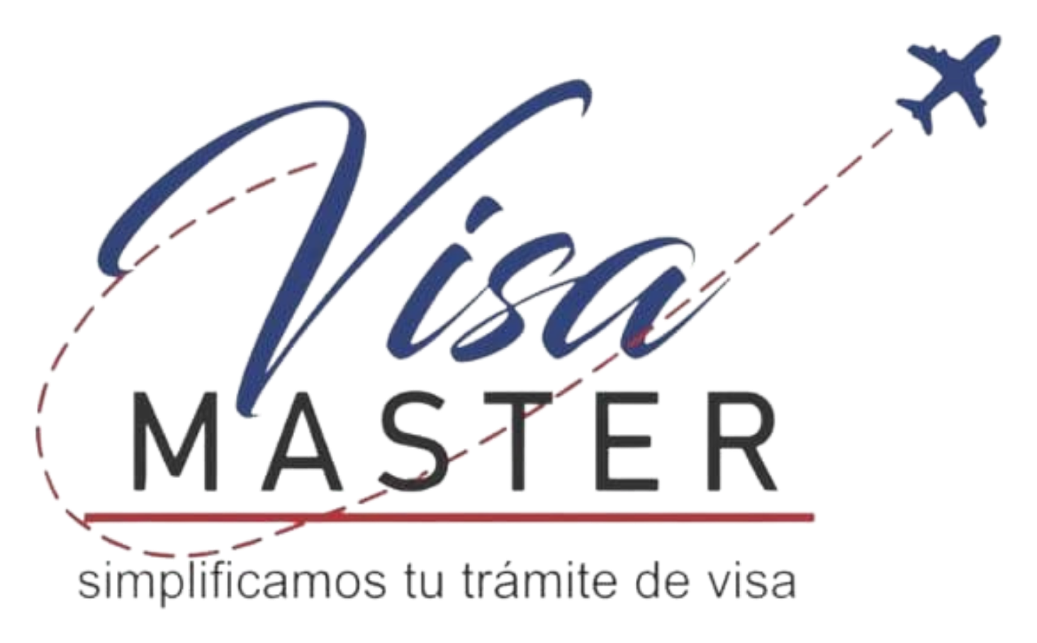 Logo Visa Master
