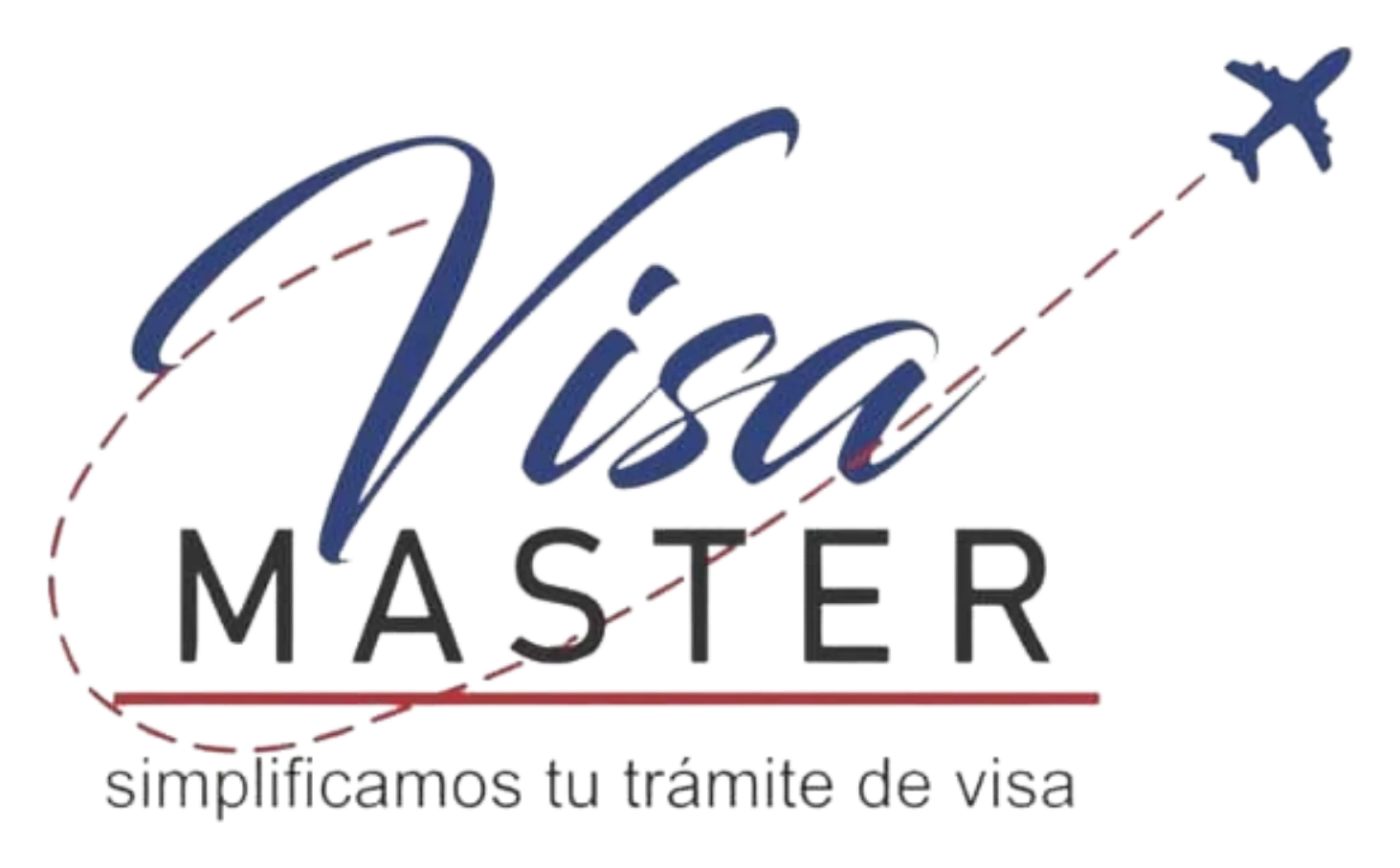 Visa Master